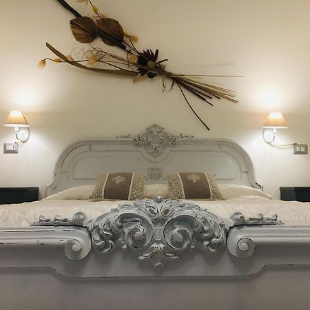 B&B Shardana Sennori Εξωτερικό φωτογραφία
