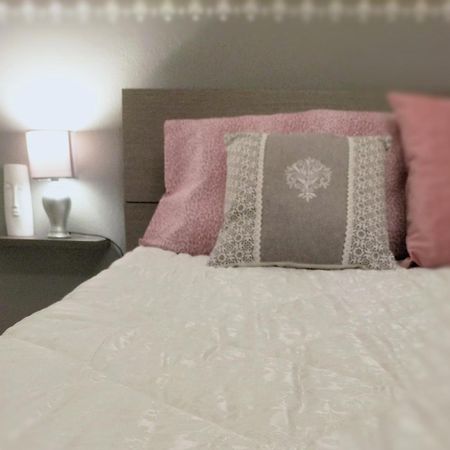 B&B Shardana Sennori Δωμάτιο φωτογραφία