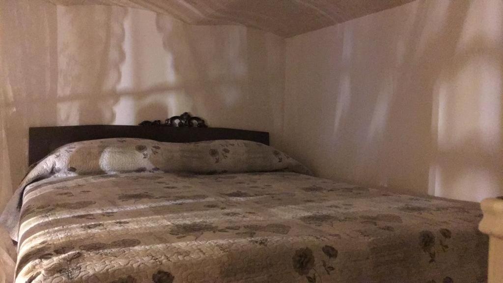 B&B Shardana Sennori Εξωτερικό φωτογραφία