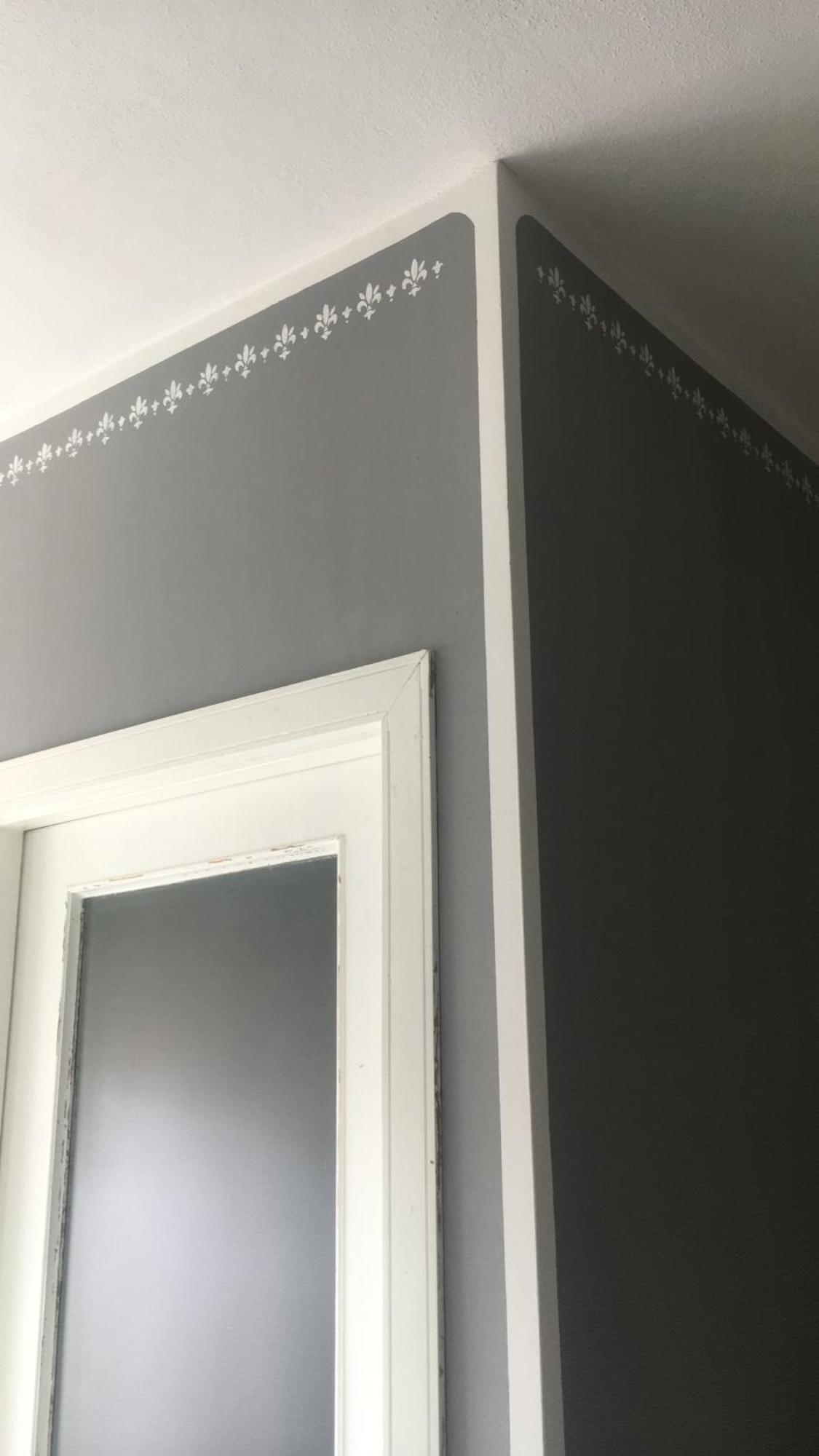 B&B Shardana Sennori Εξωτερικό φωτογραφία